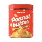 Beurre de Cacahouète 500 g