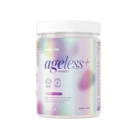Ageless + Complex 420g