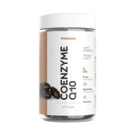 Coenzyme Q10 - 60 capsules molles