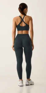 Αθλητικό Σουτιέν Athleisure Aero