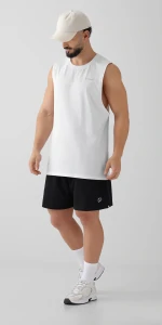 Athleisure Tanktop