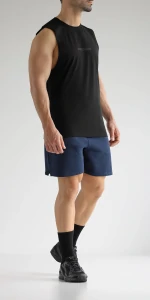 Athleisure Tanktop
