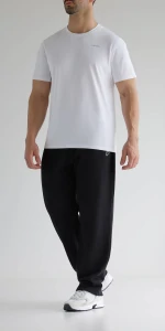 T-Shirt Athleisure