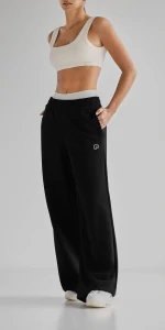 Athleisure Essential Sport-BH