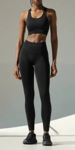 Elite PowerFit Sport-BH