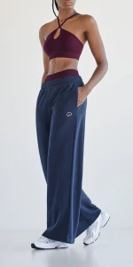 Athleisure Cross-Front Sport-BH