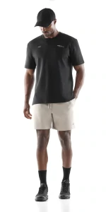 Elite Shorts