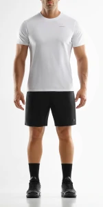 Elite 7" Shorts