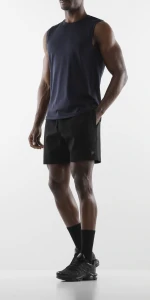 Short Elite
