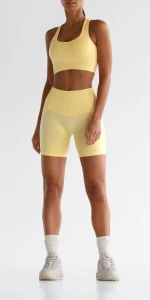 Musefit PowerFit Sport-BH