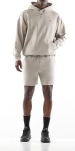 Elite Oversized Hoodie
