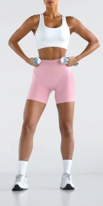 Musefit PowerFit Sport-BH