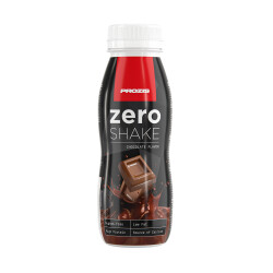 Zero Shake RTD 250 mL Zero Shake RTD 250 mL