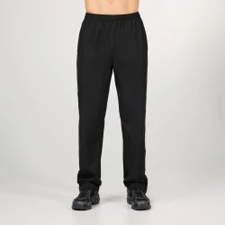 Pantaloni Sportivi Elite