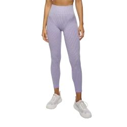 AirFlow Medium Waist 7/8 Leggings
