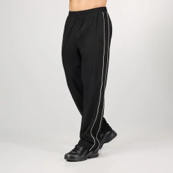 Pantaloni Sportivi Elite