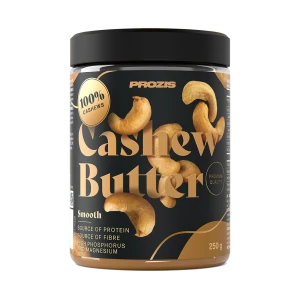 Cashewcreme 250 g