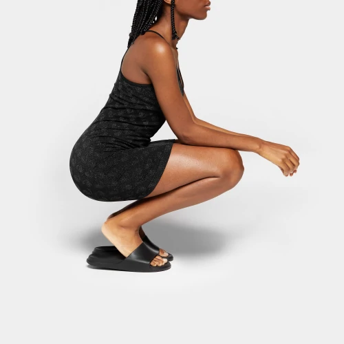 Claquettes Staple (4)