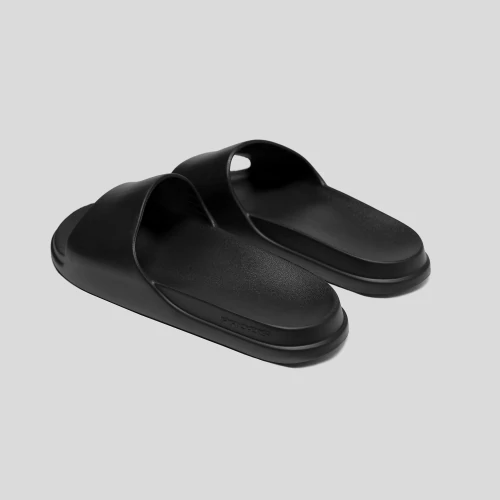 Claquettes Staple (5)