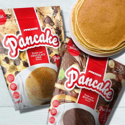 Pancake 2500g (2)