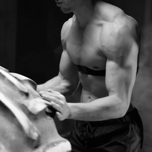 Massive Mass Gainer 2268 g (4)