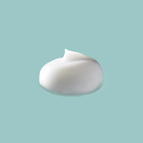 Hyaluronic Acid Plus - Lotion Corporelle 245 mL (2)