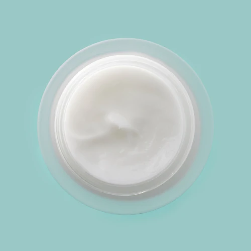 Hyaluronic Acid Plus - Crema facial 50 mL (2)