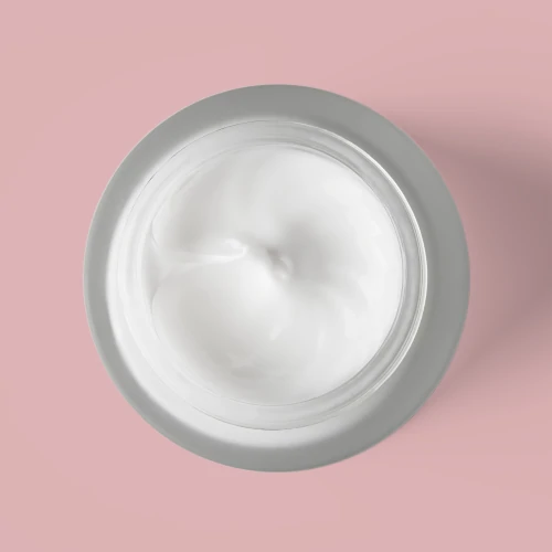 Collagen - Creme de Rosto 50 mL (2)