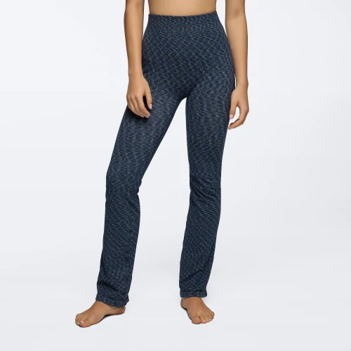 Infinity Hose mit normaler Taille (3)