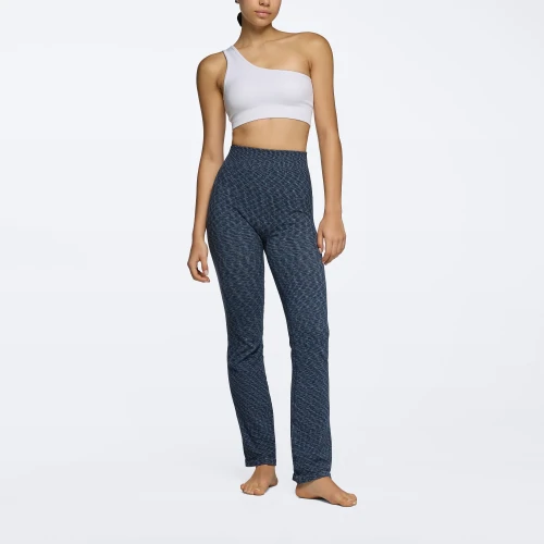 Infinity Hose mit normaler Taille (5)