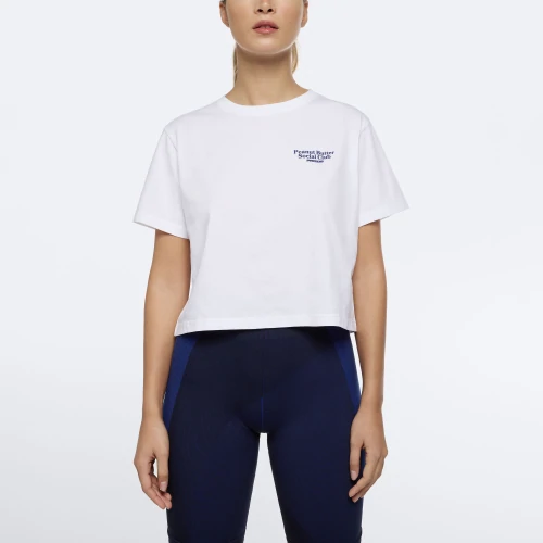 PBSC Crop T-Shirt (2)