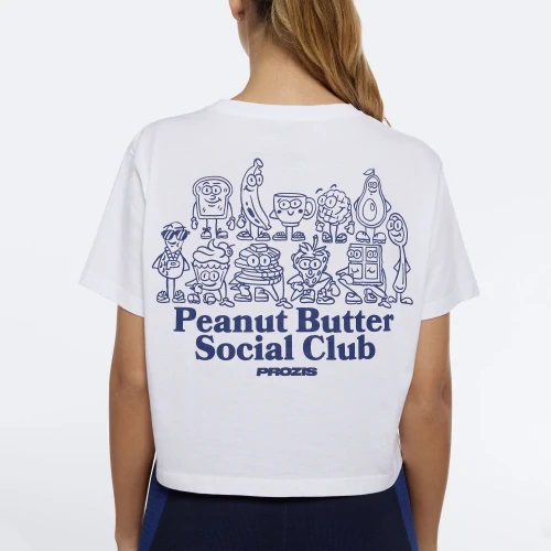 PBSC Crop T-Shirt (3)