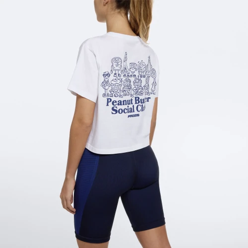 PBSC Crop T-Shirt (4)