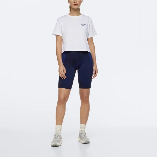 PBSC Crop T-Shirt (5)