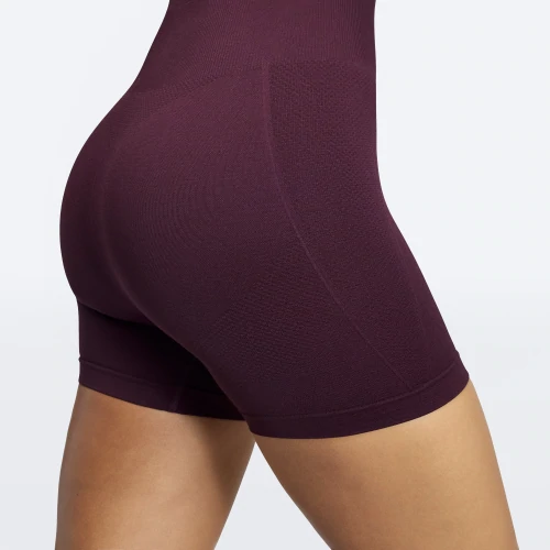 Combishort Contour (3)