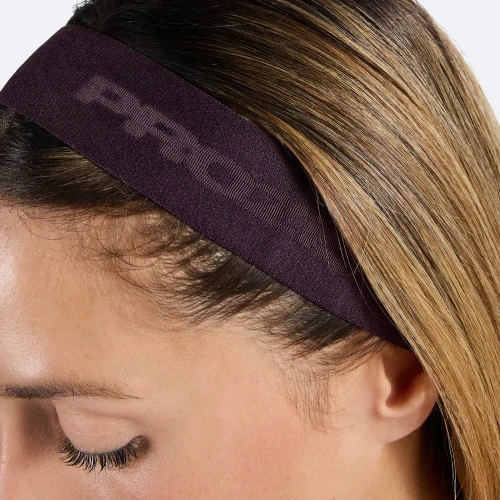 Workout Headband (2)