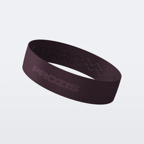 Workout Headband (3)