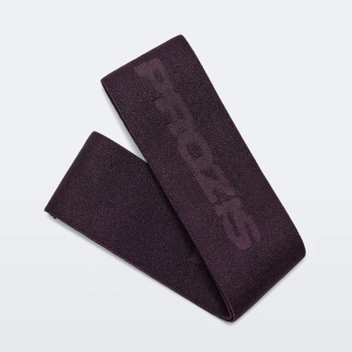 Workout Headband (4)