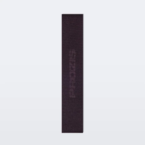 Workout Headband (5)