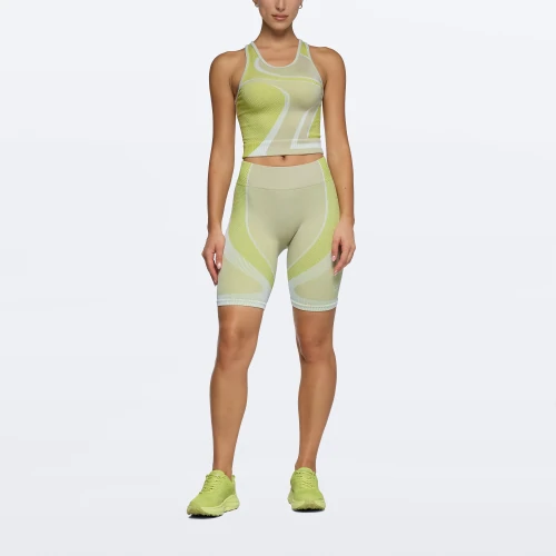 Victory Lap Tanktop (3)