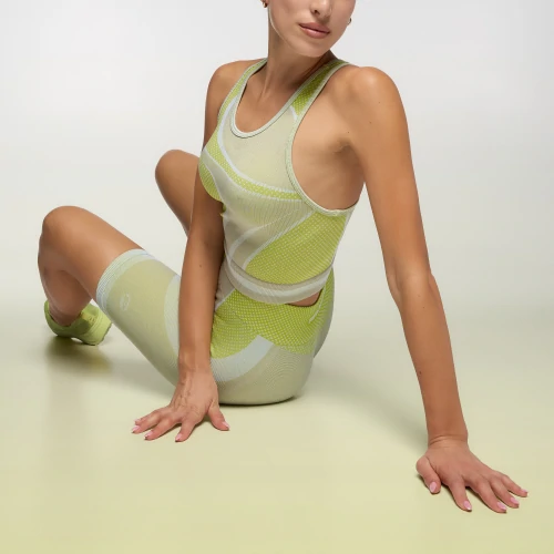 Victory Lap Tanktop (4)