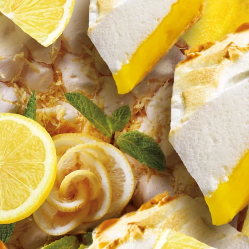 Whey Protein & Oats x 12 (2)