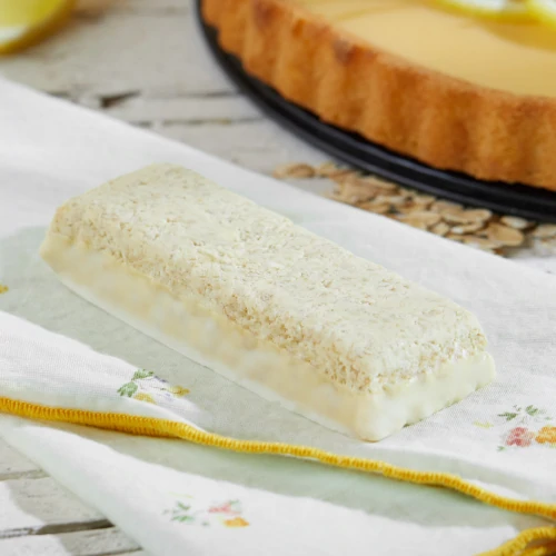 Whey Protein & Oats x 12 (5)