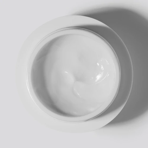 Timelifting - Crème de Jour - Soins du Visage 50 mL (2)