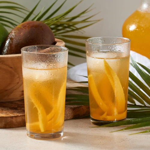 H2O Infusion - 8 sticks (5)
