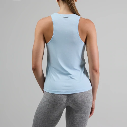 Athleisure W Tank Top (3)