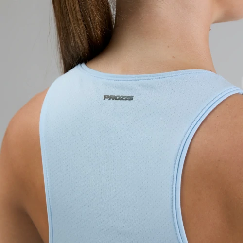 Athleisure W Tank Top (5)