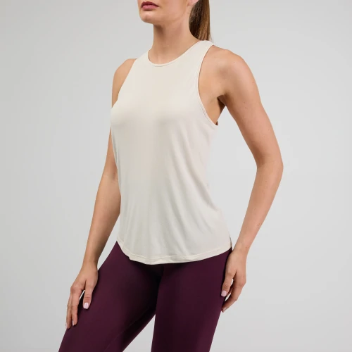 Débardeur Athleisure W (2)
