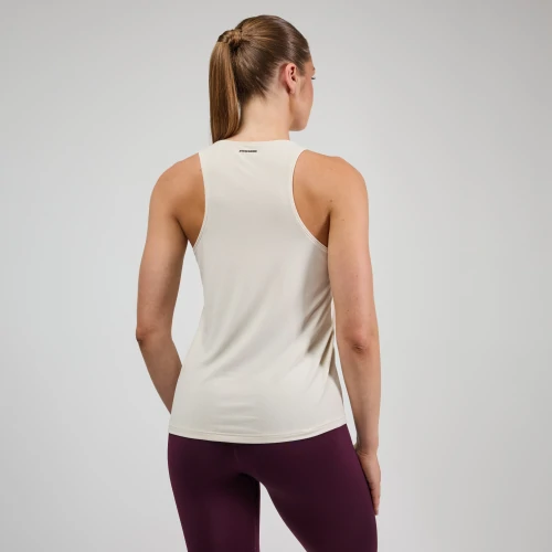 Débardeur Athleisure W (3)