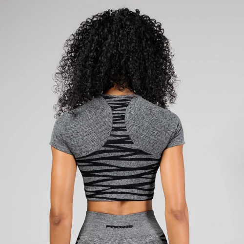 Ivy Crop T-Shirt (3)